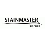 STAINMASTER carpet