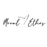 Moral Ethos