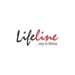 Lifeline Fitness US