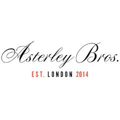 Asterley Bros