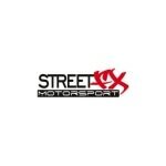 StreetFX