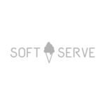 Soft Serve Clothing Codes