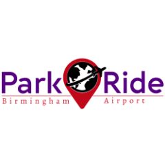 Park And Ride