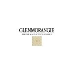 Glenmorangie