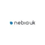 Nebia UK