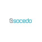 Socedo