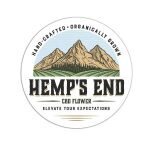 Hemp's End