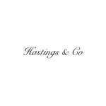 Hastings & Co.