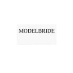 ModelBride