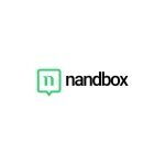 Nandbox