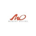 Makeup Offers UK