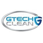 GTech Protection