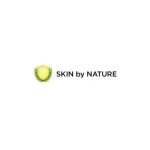 Skin By Nature