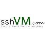 SshVM