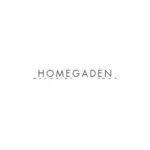 Homegaden