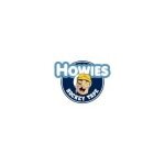 Howies Hockey Tape