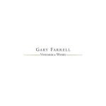 Gary Farrell Winery