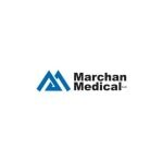 Marchan Medical