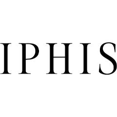 Iphis