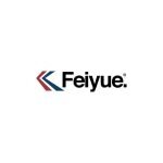 Feiyue