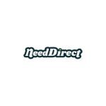 Need Direct