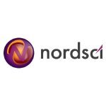 Nord-Sci.com