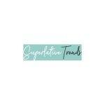 Superlative Trends