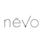 Nevo Watch