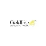 Goldline