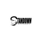 Standown Apparel