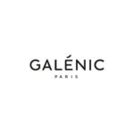 Galenic