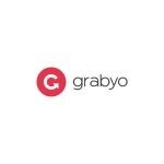 Grabyo