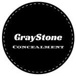 GrayStone CCW