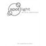 Spots-Light.com