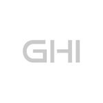 GHI International