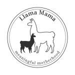 Llama Mama