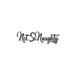 Not-so-Naughty