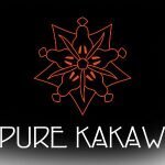 Pure Kakaw