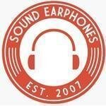 SoundEarphones.com