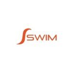 Swimspray.com