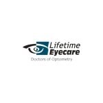 Lifetime Eyecare