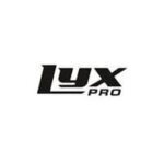 LyxPro