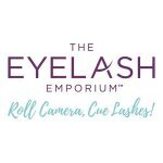 The Eyelash Emporium