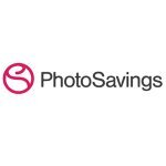 Photo Savings