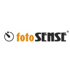 FotoSENSE