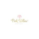 Pink Willow Boutique