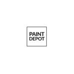 Paint Depot