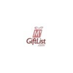 MyGiftList