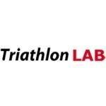 Triathalon Lab, triathlonlab.com, coupons, coupon codes, deal, gifts, discounts, promo,promotion, promo codes, voucher, sale