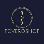 FOVERO SHOP